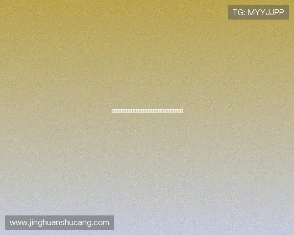 凯发娱乐开户下载官网用户评价与反馈,了解真实玩家体验与建议