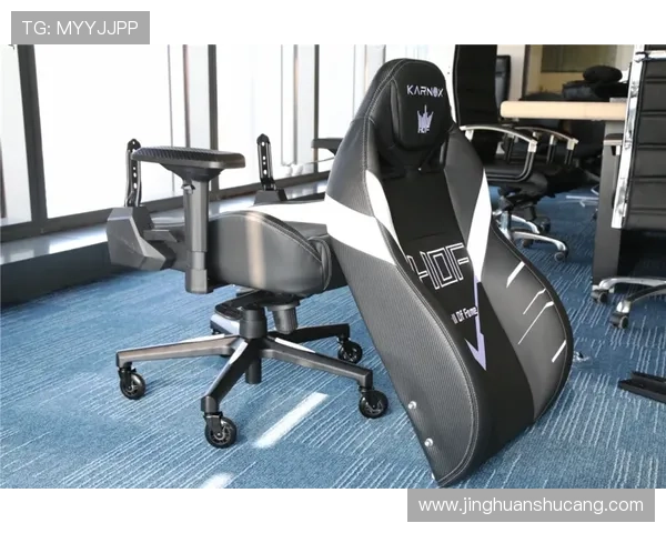 凯发官网手机版全面升级,带你畅享极致游戏体验与便捷操作 凯发官网手机版全面升级,带你畅享极致游戏体验与便捷操作