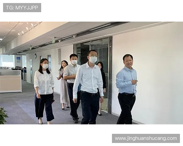 凯发直播官网网址安全访问指南,保障用户个人信息和资金安全 凯发直播官网网址安全访问指南,保障用户个人信息和资金安全