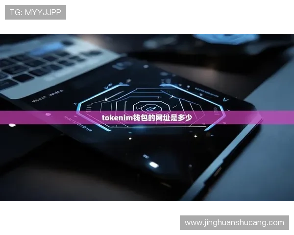 凯发网址app官方平台介绍及注册登录流程详细解析 凯发网址app官方平台介绍及注册登录流程详细解析