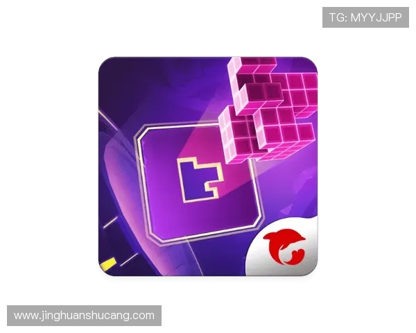 凯发网站登录入口最新官方入口地址全面更新,确保玩家顺利进入游戏体验最佳娱乐体验 凯发网站登录入口最新官方入口地址全面更新,确保玩家顺利进入游戏体验最佳娱乐体验