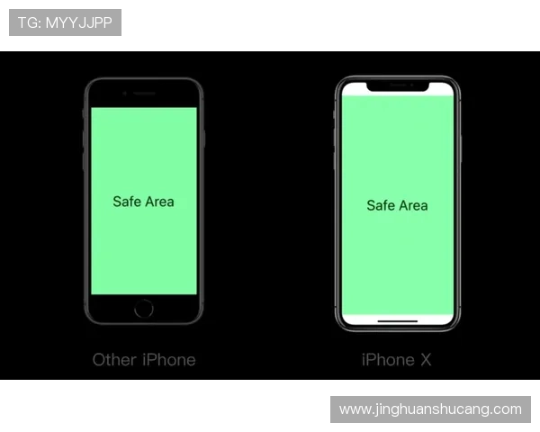 凯发网网站登录入口优化升级，确保玩家快速安全进入游戏大厅