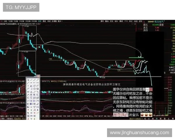 凯发集团下载官网网址查询：官方安全下载入口及网址查询的实用技巧