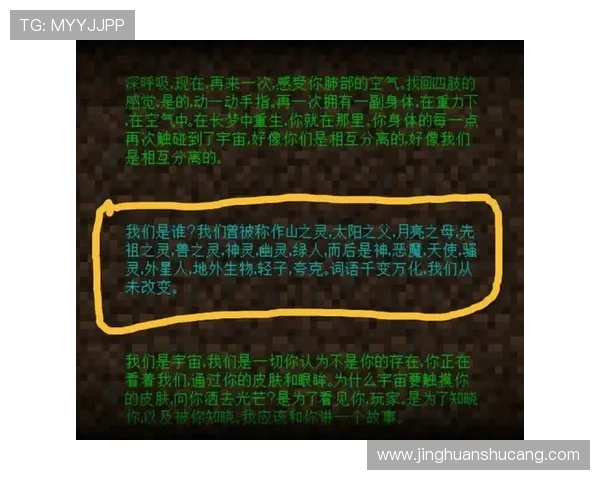 凯发金鲨银鲨游戏中的隐藏技巧和秘密玩法揭秘帮助玩家提升水平
