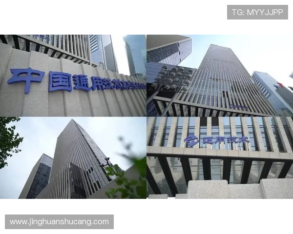 凯发集团登陆苹果版下载：最新官方入口安全稳定可靠