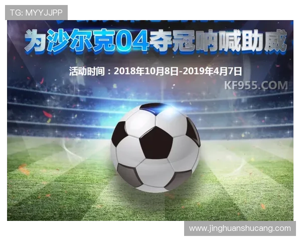 利用k8凯发官方网站入口优化游戏体验的方法，提升您的娱乐享受与竞技水平