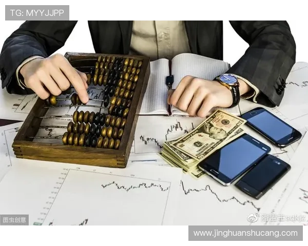 在K8凯发国际登录平台如何进行账号安全设置，保障个人信息与资金安全