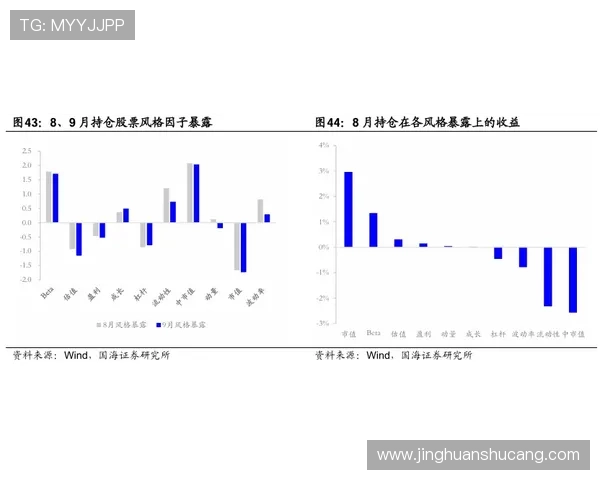多线路切换策略提升k8体育登录的稳定性和流畅度