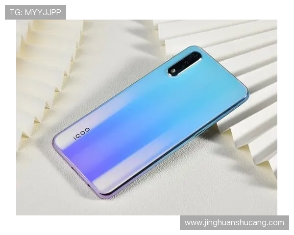 如何排查凯发旗舰厅客户端下载不了的问题，确保游戏顺利体验