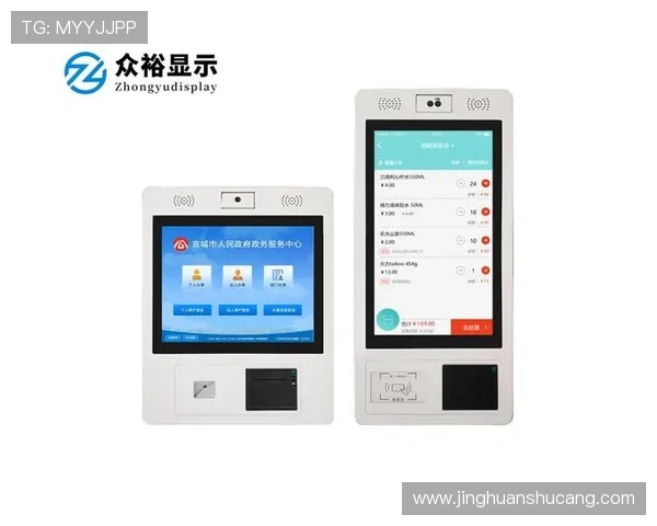 掌握k8凯发中国官方网站注册技巧轻松开启您的娱乐之旅