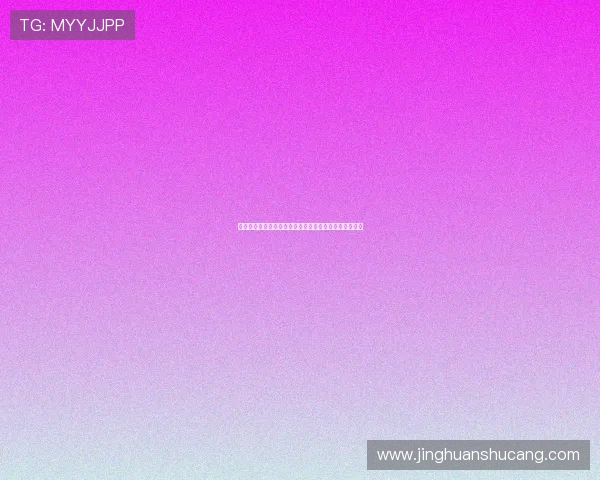 凯发在线注册平台注册步骤与登录使用常见问题解决方案