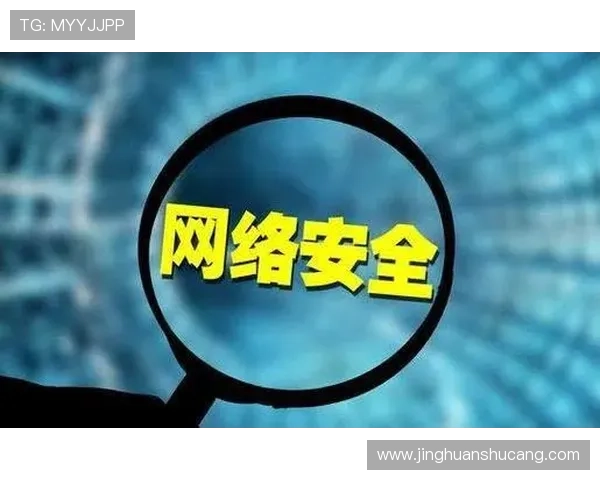 凯发旗舰厅注册平台注册账号的详细操作步骤及密码设置注意事项解析