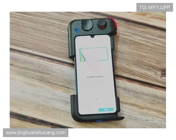 立即免费下载ks8凯发注册平台,开启畅快游戏体验的最佳选择 立即免费下载ks8凯发注册平台,开启畅快游戏体验的最佳选择