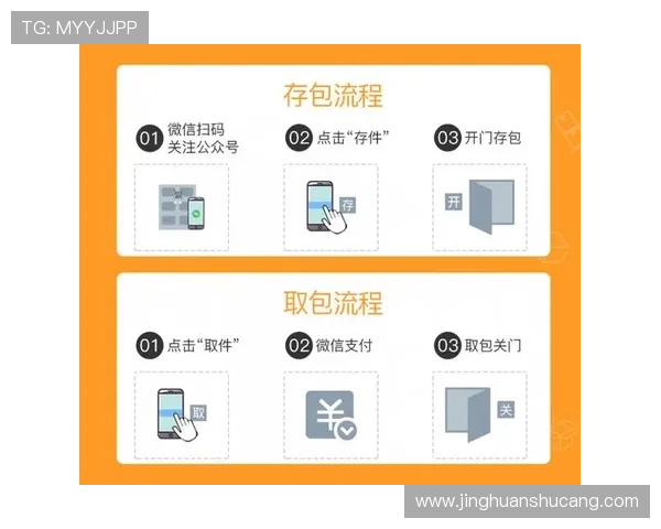 凯发k8官方网支持多种支付方式实现便捷快速的资金存取 凯发k8官方网支持多种支付方式实现便捷快速的资金存取