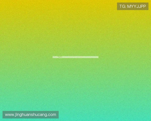 凯发体育app手机下载安装官网最新版本,轻松注册享受丰富体育赛事直播体验 凯发体育app手机下载安装官网最新版本,轻松注册享受丰富体育赛事直播体验