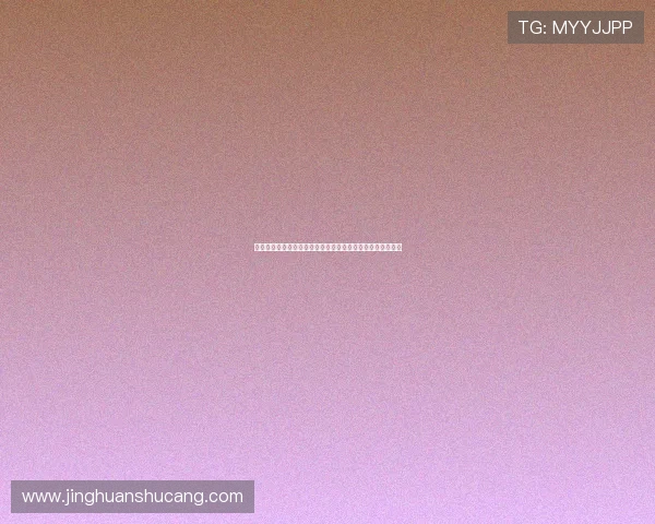 凯发一触即发官方网站中文版优惠活动与丰富的奖励机制解析 凯发一触即发官方网站中文版优惠活动与丰富的奖励机制解析