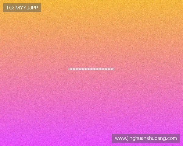 凯发娱乐手机登录安全保障措施,确保您的账号信息安全与资金安全 凯发娱乐手机登录安全保障措施,确保您的账号信息安全与资金安全