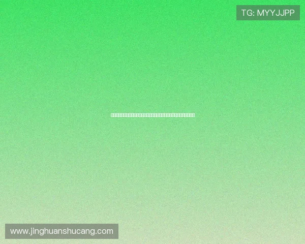 凯发手机官网最新优惠活动及促销信息一览助你把握每一次赢取大奖的机会 凯发手机官网最新优惠活动及促销信息一览助你把握每一次赢取大奖的机会