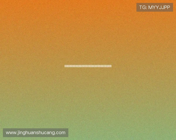 凯发旗舰厅官方网站下载手机版安全可靠,保障用户个人信息与资金安全 凯发旗舰厅官方网站下载手机版安全可靠,保障用户个人信息与资金安全
