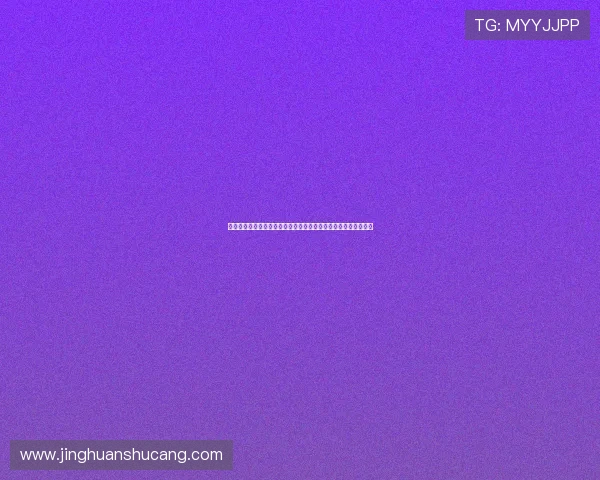 凯发注册平台免费下载指南，详细步骤帮助新手用户快速上手体验