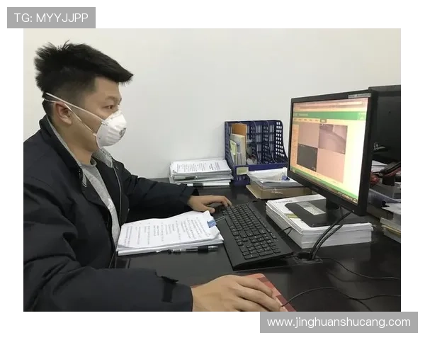 凯发登录入口网址2026年最新官方地址全面更新与安全保障措施