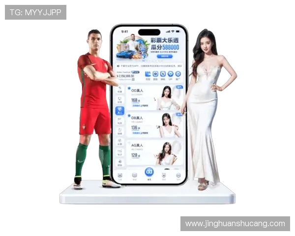 凯发集团app安卓版下载安装最新版常见问题解答，解决用户在下载中的疑问
