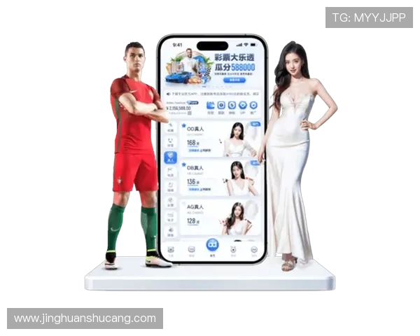 凯发网官网娱乐平台的安全保障措施，确保玩家资金和个人信息的绝对安全