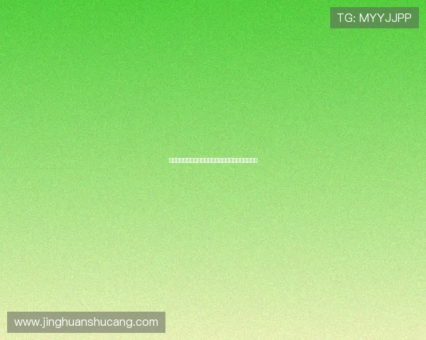 凯发九游会为足球迷呈现世界杯赛程安排与实时比分更新 凯发九游会为足球迷呈现世界杯赛程安排与实时比分更新