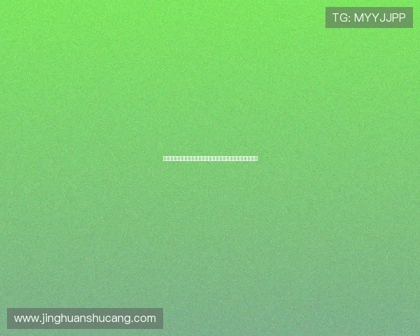凯发在线平台实时更新世界杯比赛结果与积分榜动态一手掌握