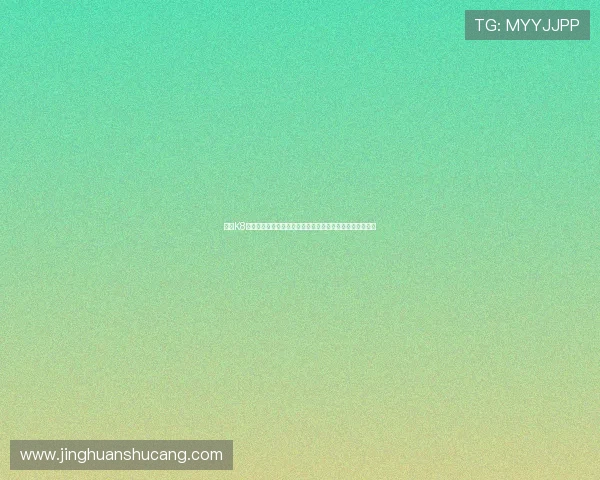 凯发K8旗舰厅下载官网打造权威的世界杯比赛数据统计与分析平台 凯发K8旗舰厅下载官网打造权威的世界杯比赛数据统计与分析平台