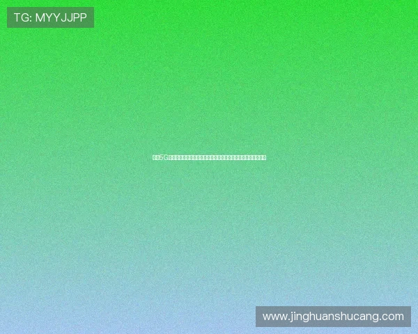 凯发5G老虎机带你体验极速娱乐新体验,畅享丰富游戏内容与高额奖励 凯发5G老虎机带你体验极速娱乐新体验,畅享丰富游戏内容与高额奖励