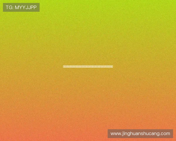 掌握凯发体育手机版登录方法,第一时间获取世界杯比赛最新动态与赛事分析 掌握凯发体育手机版登录方法,第一时间获取世界杯比赛最新动态与赛事分析