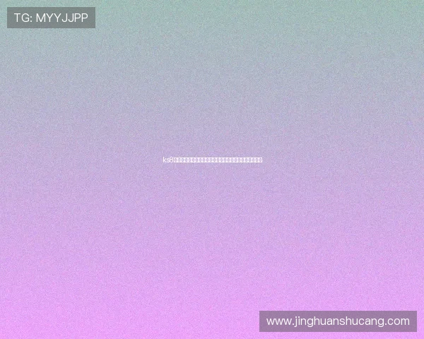 ks8凯发电游推出世界杯专属优惠活动助力球迷畅享足球盛宴 ks8凯发电游推出世界杯专属优惠活动助力球迷畅享足球盛宴