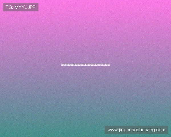 凯发体育平台网页版登录入口官网登录流程优化,提升用户体验和操作便捷性 凯发体育平台网页版登录入口官网登录流程优化,提升用户体验和操作便捷性