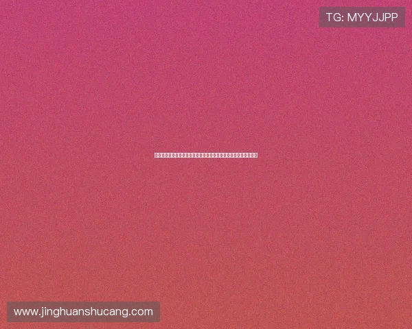 凯发娱乐娱乐官网入口助力全球球迷畅享世界杯精彩赛事全方位报道 凯发娱乐娱乐官网入口助力全球球迷畅享世界杯精彩赛事全方位报道