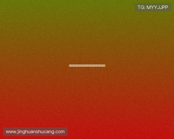 凯发平台的世界杯专题报道是否满足不同用户的信息需求