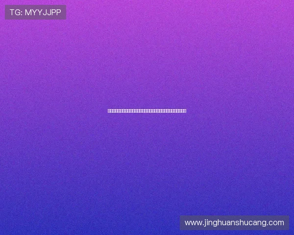 凯发旗舰厅网站地址提供详细的世界杯球队阵容分析与比赛战术解读内容