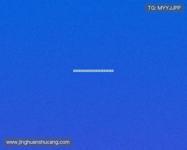 凯发电游官网注册成功后如何绑定手机与邮箱保障账号安全 凯发电游官网注册成功后如何绑定手机与邮箱保障账号安全