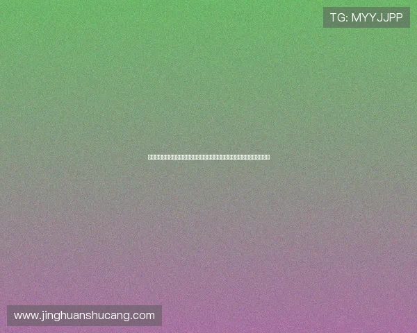 凯发真人娱乐平台下载带你深入了解世界杯期间的最新赛事资讯与实时比分分析 凯发真人娱乐平台下载带你深入了解世界杯期间的最新赛事资讯与实时比分分析